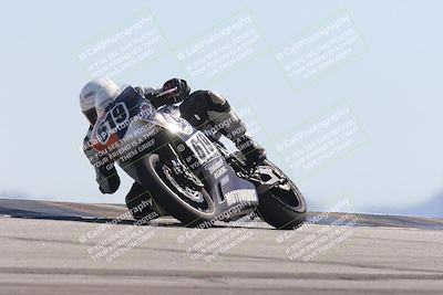 media/Oct-26-2025-Race Pace (Sun) [[c1447ca738]]/Verified/9-Turn 9 (130pm)/